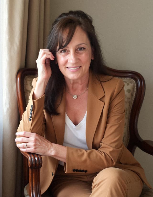 Lisa Timko — Top Producing Keller Williams Agent in Greater Cleveland